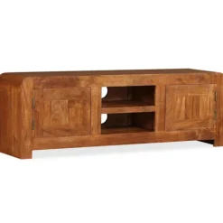 vidaXL Tv-Bänkar><noscript><img width=