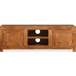 vidaXL Tv-Bänkar><noscript><img width=