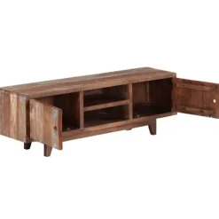 vidaXL Tv-Bänkar><noscript><img width=