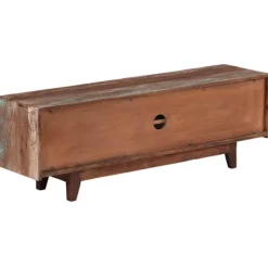 vidaXL Tv-Bänkar><noscript><img width=