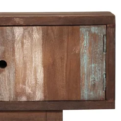 vidaXL Tv-Bänkar><noscript><img width=