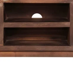 vidaXL Tv-Bänkar><noscript><img width=