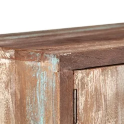 vidaXL Tv-Bänkar><noscript><img width=