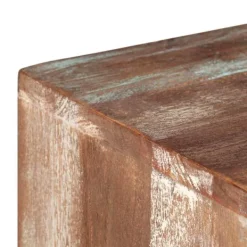 vidaXL Tv-Bänkar><noscript><img width=