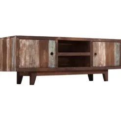 vidaXL Tv-Bänkar><noscript><img width=