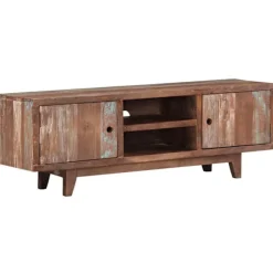 vidaXL Tv-Bänkar><noscript><img width=