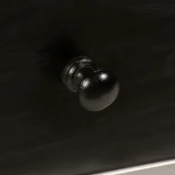 vidaXL Tv-Bänkar><noscript><img width=