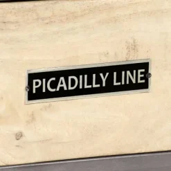 vidaXL Tv-Bänkar><noscript><img width=