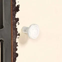 vidaXL Tv-Bänkar><noscript><img width=