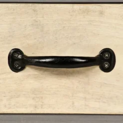 vidaXL Tv-Bänkar><noscript><img width=