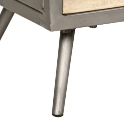 vidaXL Tv-Bänkar><noscript><img width=