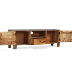 vidaXL Tv-Bänkar><noscript><img width=