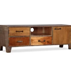 vidaXL Tv-Bänkar><noscript><img width=