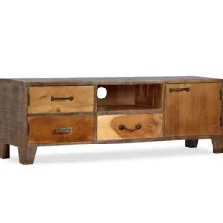 vidaXL Tv-Bänkar><noscript><img width=