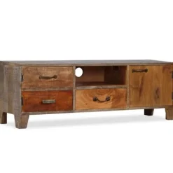 vidaXL Tv-Bänkar><noscript><img width=