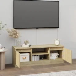 vidaXL Tv-Bänkar><noscript><img width=