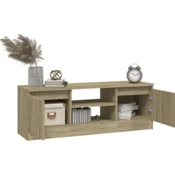 vidaXL Tv-Bänkar><noscript><img width=