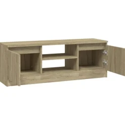 vidaXL Tv-Bänkar><noscript><img width=