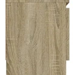 vidaXL Tv-Bänkar><noscript><img width=