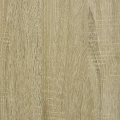 vidaXL Tv-Bänkar><noscript><img width=