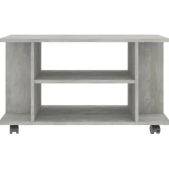 vidaXL Tv-Bänkar><noscript><img width=