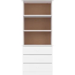 vidaXL Tv-Bänkar><noscript><img width=