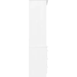 vidaXL Tv-Bänkar><noscript><img width=