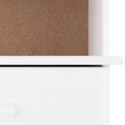 vidaXL Tv-Bänkar><noscript><img width=