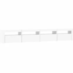 vidaXL Tv-Bänkar><noscript><img width=