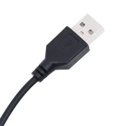 vidaXL Tv-Bänkar><noscript><img width=