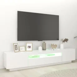 vidaXL Tv-Bänkar><noscript><img width=