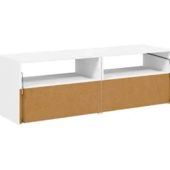 vidaXL Tv-Bänkar><noscript><img width=