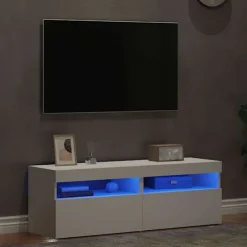 vidaXL Tv-Bänkar><noscript><img width=