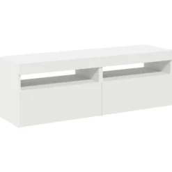 vidaXL Tv-Bänkar><noscript><img width=