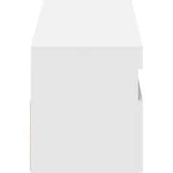 vidaXL Tv-Bänkar><noscript><img width=