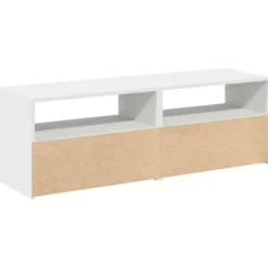 vidaXL Tv-Bänkar><noscript><img width=