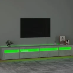 vidaXL Tv-Bänkar><noscript><img width=