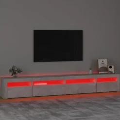 vidaXL Tv-Bänkar><noscript><img width=