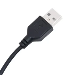 vidaXL Tv-Bänkar><noscript><img width=