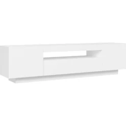 vidaXL Tv-Bänkar><noscript><img width=