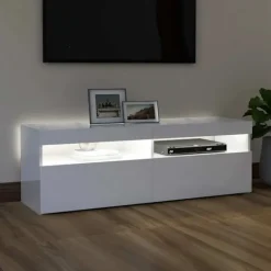 vidaXL Tv-Bänkar><noscript><img width=