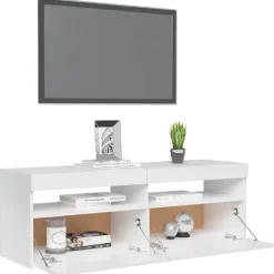 vidaXL Tv-Bänkar><noscript><img width=