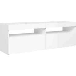 vidaXL Tv-Bänkar><noscript><img width=