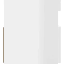 vidaXL Tv-Bänkar><noscript><img width=