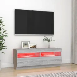 vidaXL Tv-Bänkar><noscript><img width=