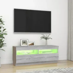 vidaXL Tv-Bänkar><noscript><img width=