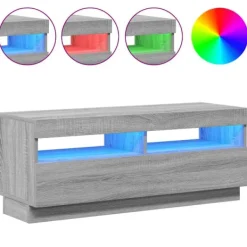 vidaXL Tv-Bänkar><noscript><img width=