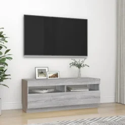 vidaXL Tv-Bänkar><noscript><img width=