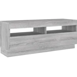 vidaXL Tv-Bänkar><noscript><img width=