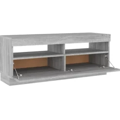 vidaXL Tv-Bänkar><noscript><img width=